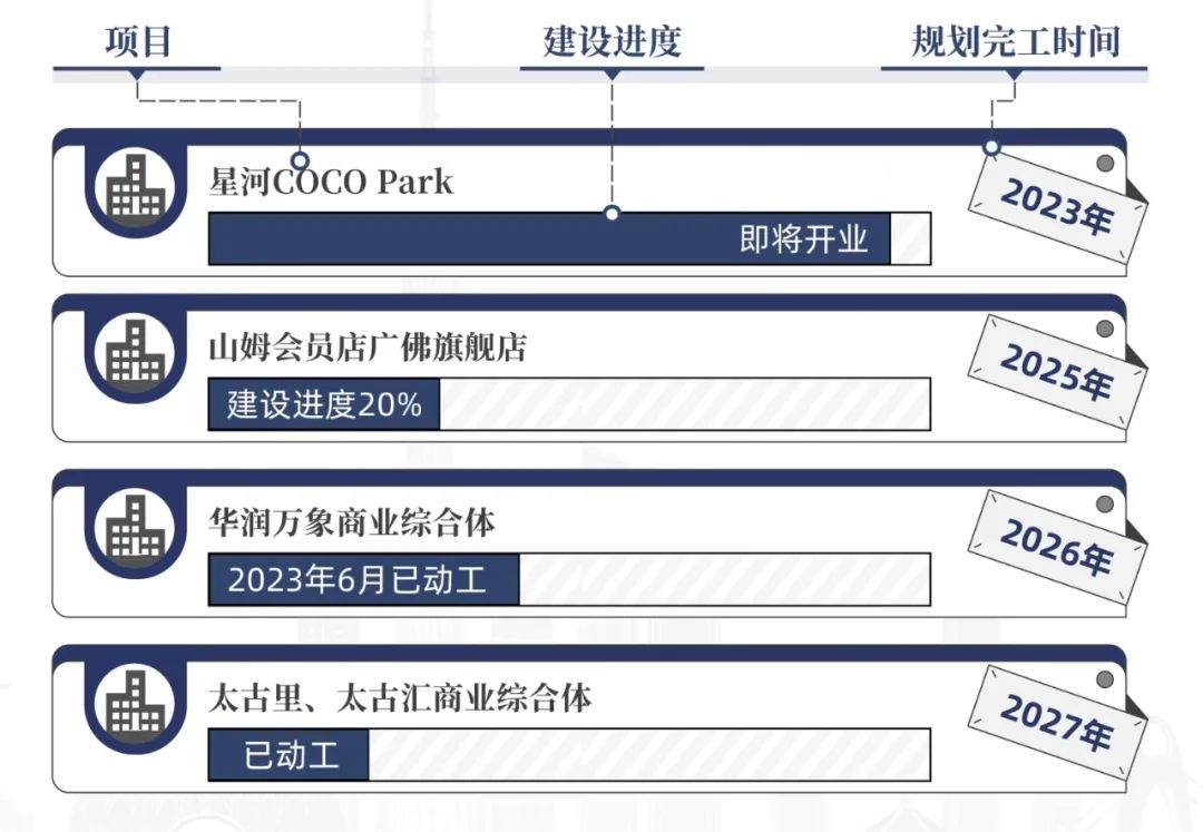 新澳2024年精准一肖一,项目管理推进方案_T90.790