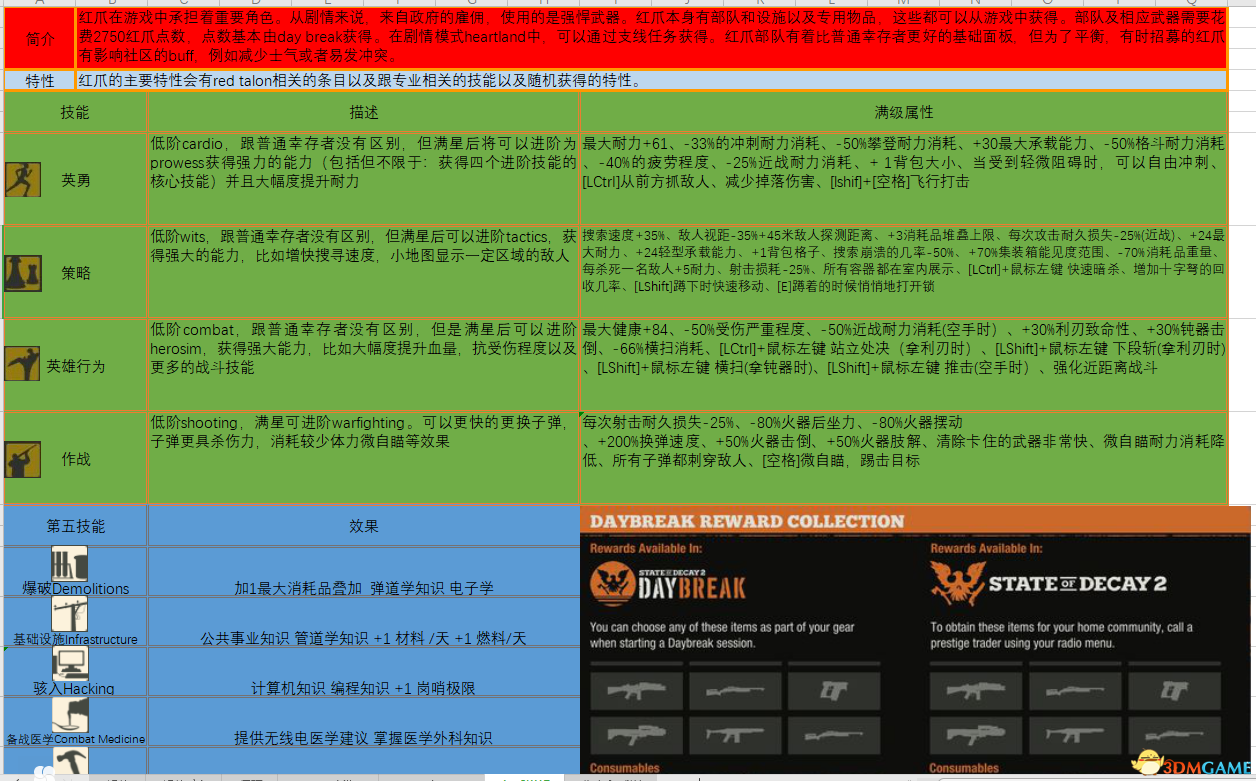 2024年新澳门全年免费资料大全,快速解析响应策略_移动版92.748