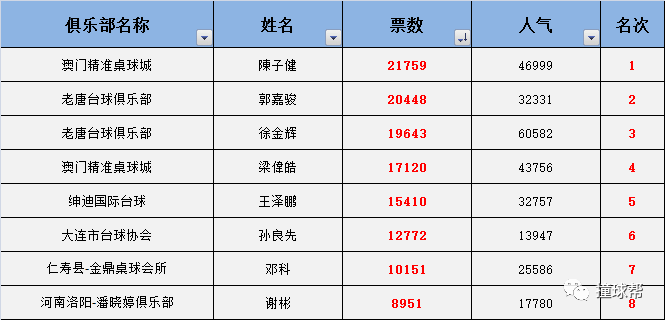 澳门三肖三码精准100,调整计划执行细节_升级版28.173