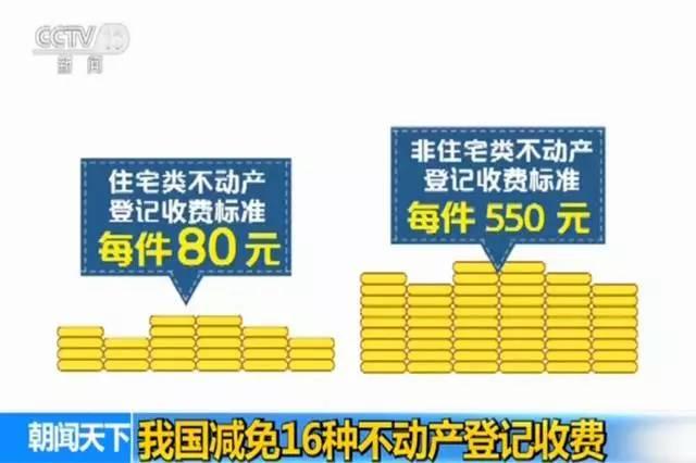 新澳2024年正版资料,可靠执行计划策略_理财版92.259