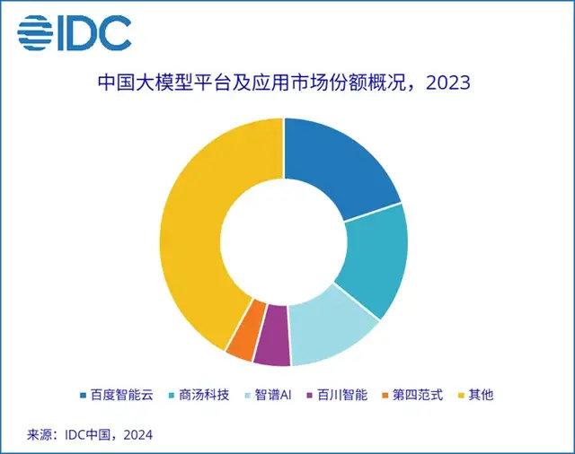 2024年澳彩综合资料大全,预测说明解析_纪念版10.475