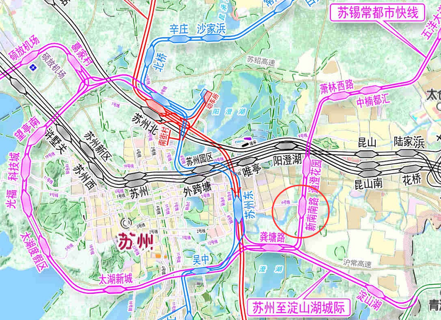 新澳门天天开奖澳门开奖直播,全面理解执行计划_投资版20.325