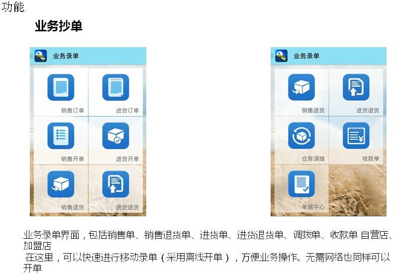 管家婆一肖一码100,快速响应策略解析_iPhone57.832