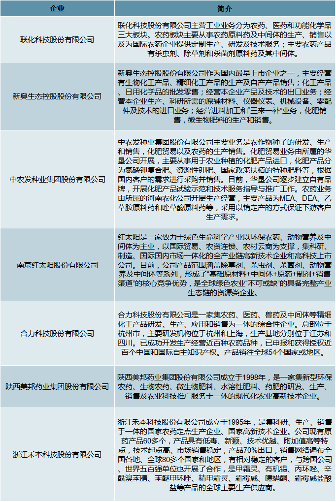 新奥门特免费资料大全管家婆料,灵活性方案解析_The41.709