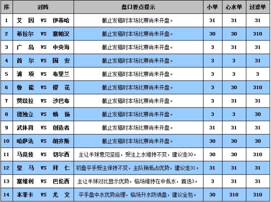 体育文化 第180页