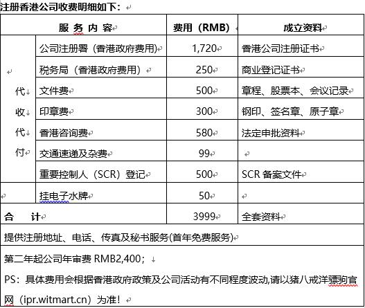 香港准确的资料,实效性策略解析_XP82.770