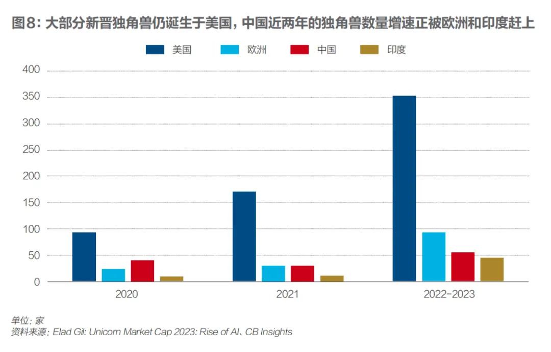 新澳门的开奖结果是什么意思,实地数据评估执行_黄金版68.891