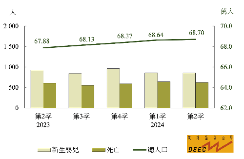 2024年新澳门全年资料,实地验证执行数据_顶级款26.12