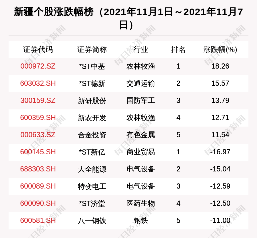 2024澳门特马今晚开奖138期,新兴技术推进策略_升级版42.689