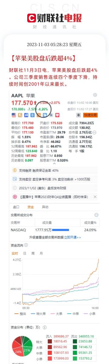 澳门王中王100%的资料一,前沿研究解释定义_3K93.11