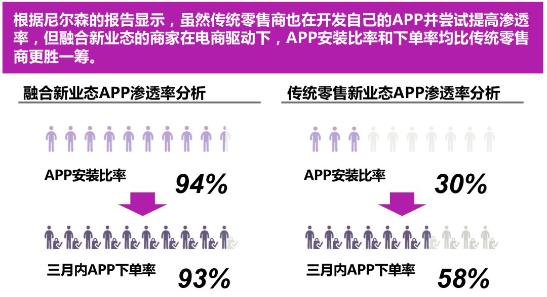 新澳最准的资料免费公开,深层数据执行策略_Elite28.649