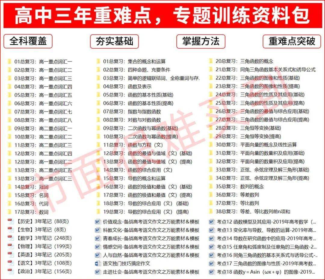 2024新澳正版资料最新更新,涵盖了广泛的解释落实方法_mShop31.788