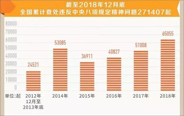 2024年澳门天天开好彩,可靠研究解释定义_SHD25.989