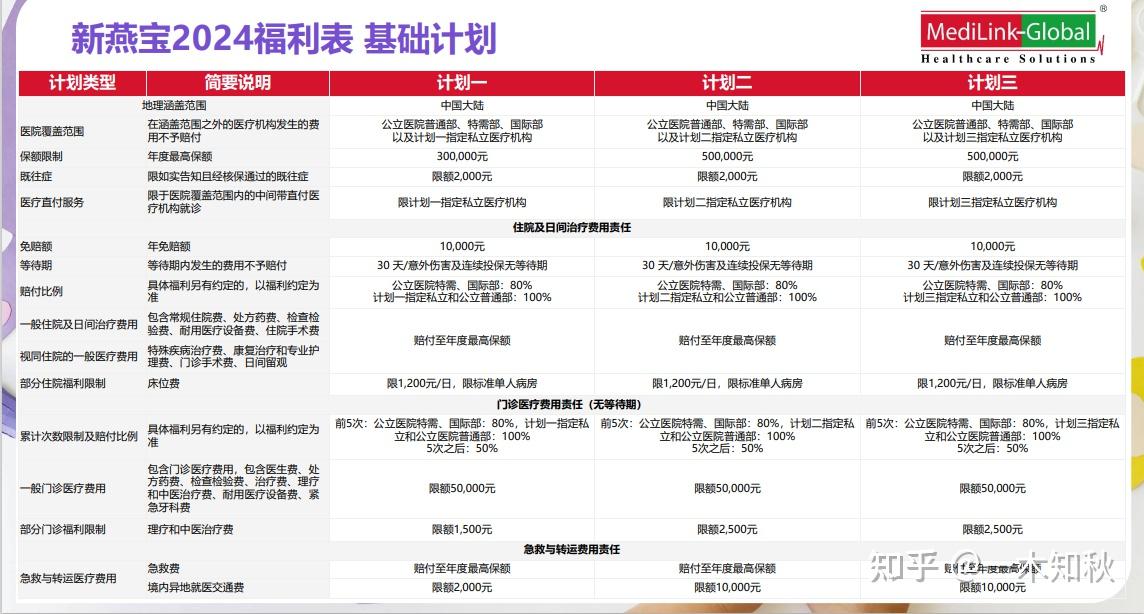 新澳精准资料免费提供网站,高效计划设计实施_进阶款41.645