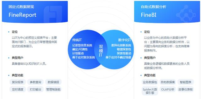 澳门内部资料独家提供,深入解析策略数据_SE版17.440