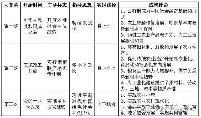 天天彩资料正版免费大全,平衡性策略实施指导_标准版6.676