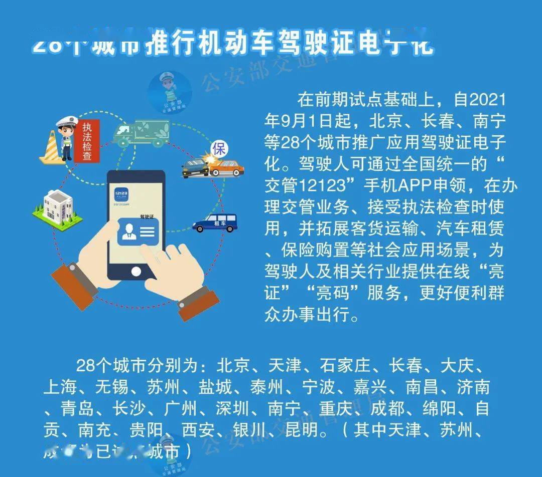 新澳天天开奖资料大全下载安装,绝对经典解释落实_铂金版40.354