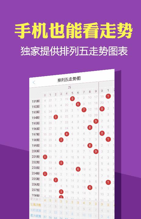 正版资料免费资料大全十点半,实地评估策略数据_工具版49.788