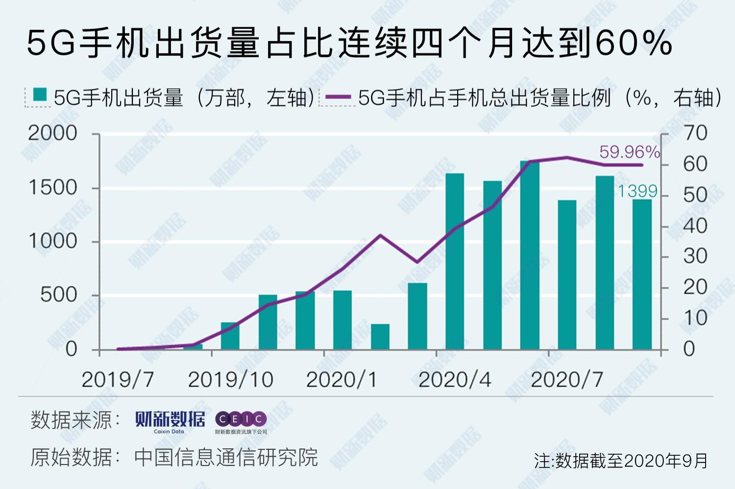 49个图库港澳,持续解析方案_Prime30.801