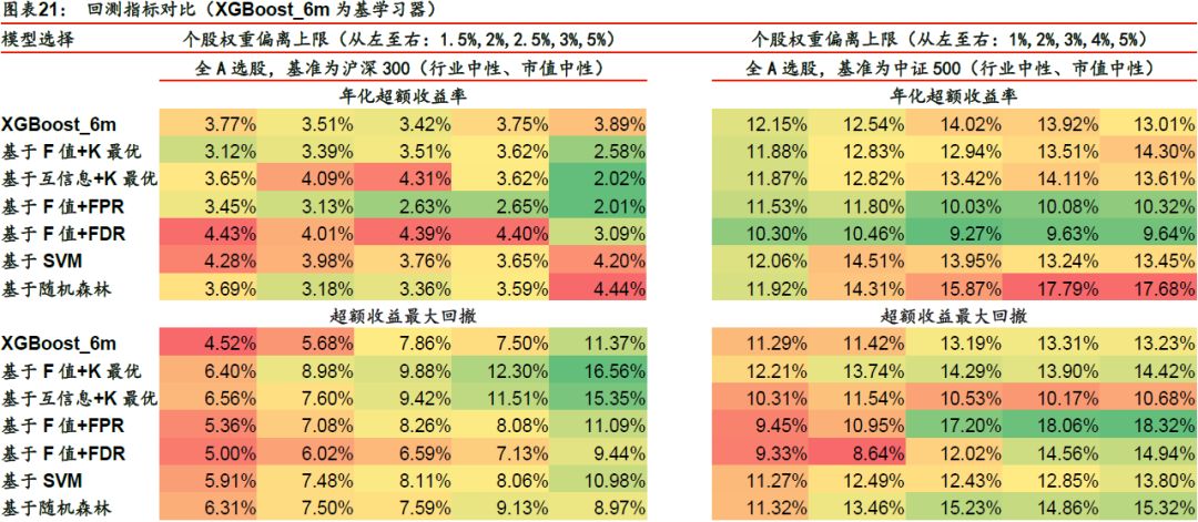 2023年澳门特马今晚开码,平衡指导策略_优选版20.203