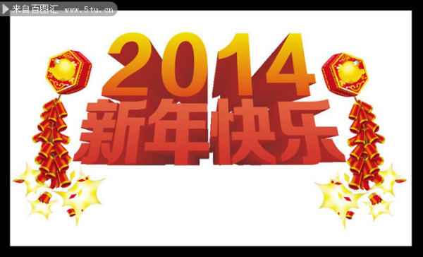 2004年管家婆资料大全,最新正品解答落实_FT77.194