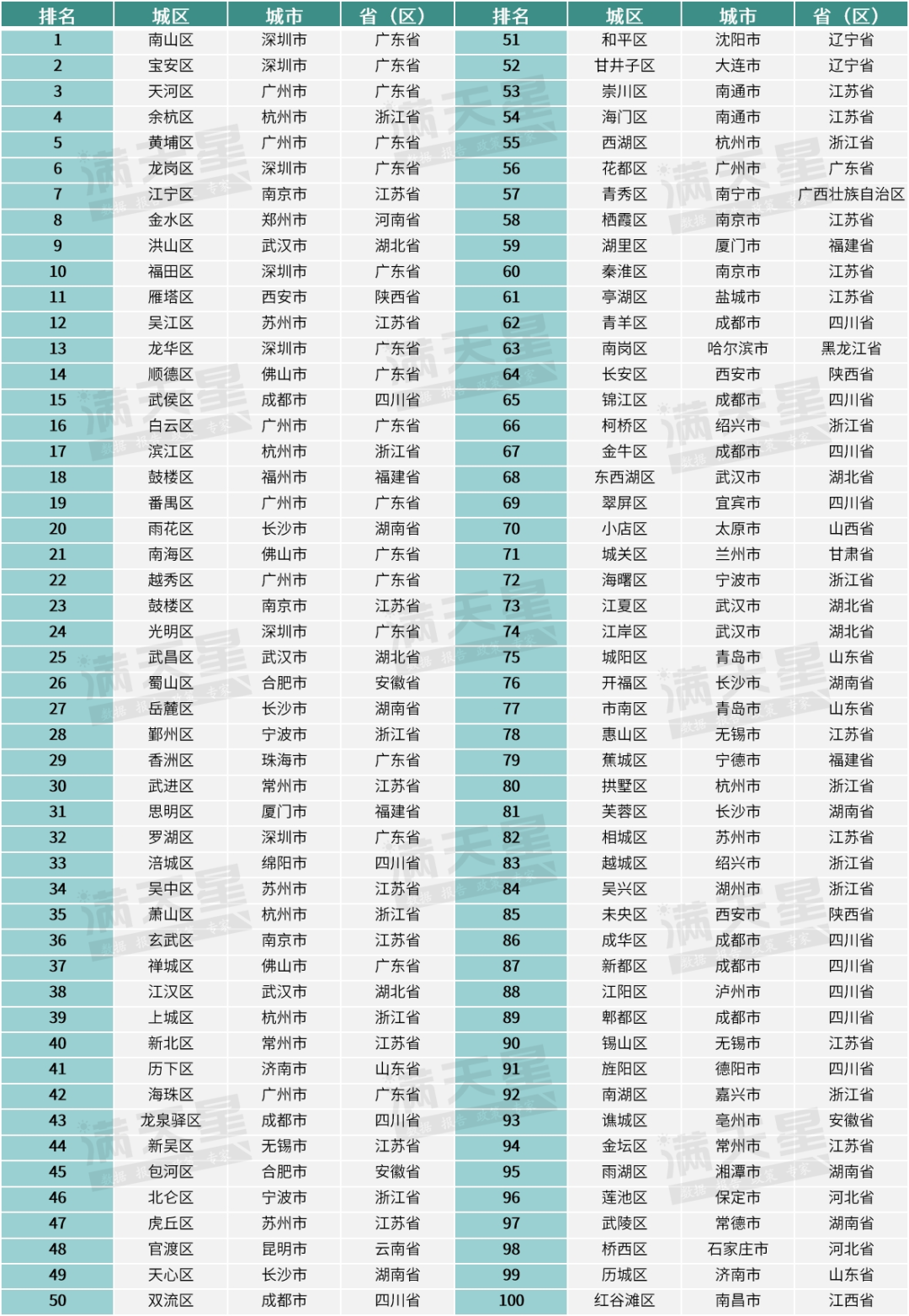 新澳门天天开好彩,创新性计划解析_AR21.841