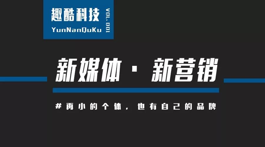 新澳今晚上9点30开奖结果,科学解答解释定义_交互版86.514