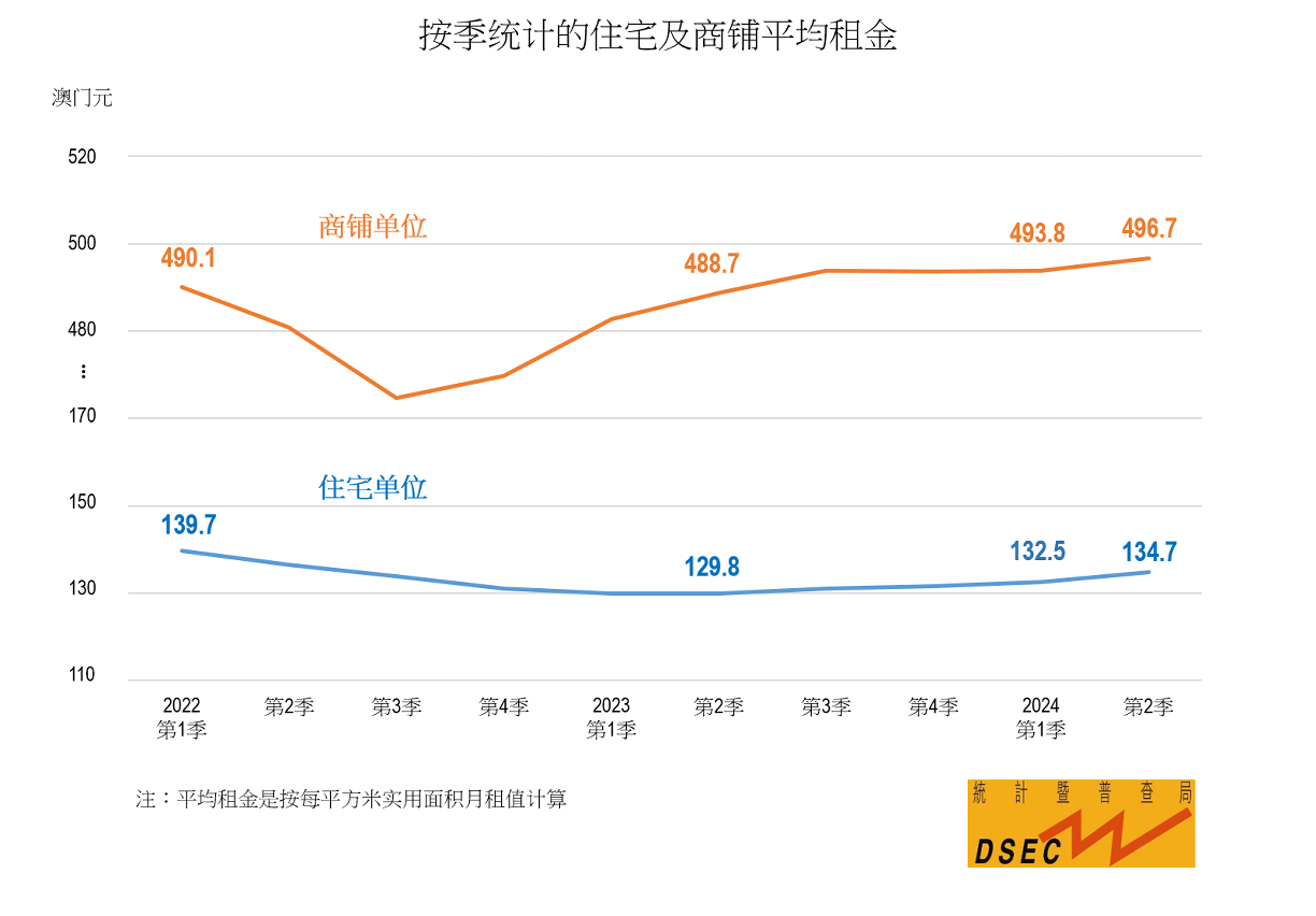 新澳资料大全正版资料2024年免费下载,最新答案解释定义_3D30.709