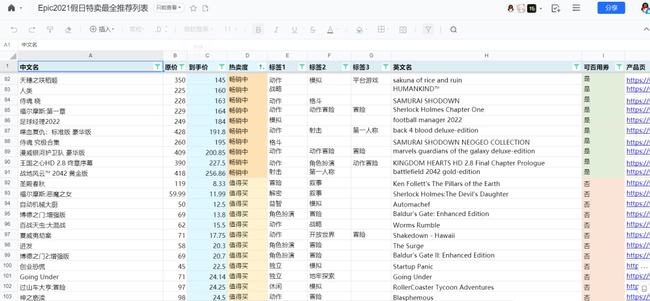 2024澳门六今晚开什么特,决策资料解释定义_SE版75.572