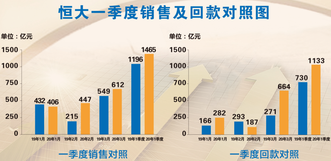 2024年新澳开奖结果,持久性策略设计_限量款38.717