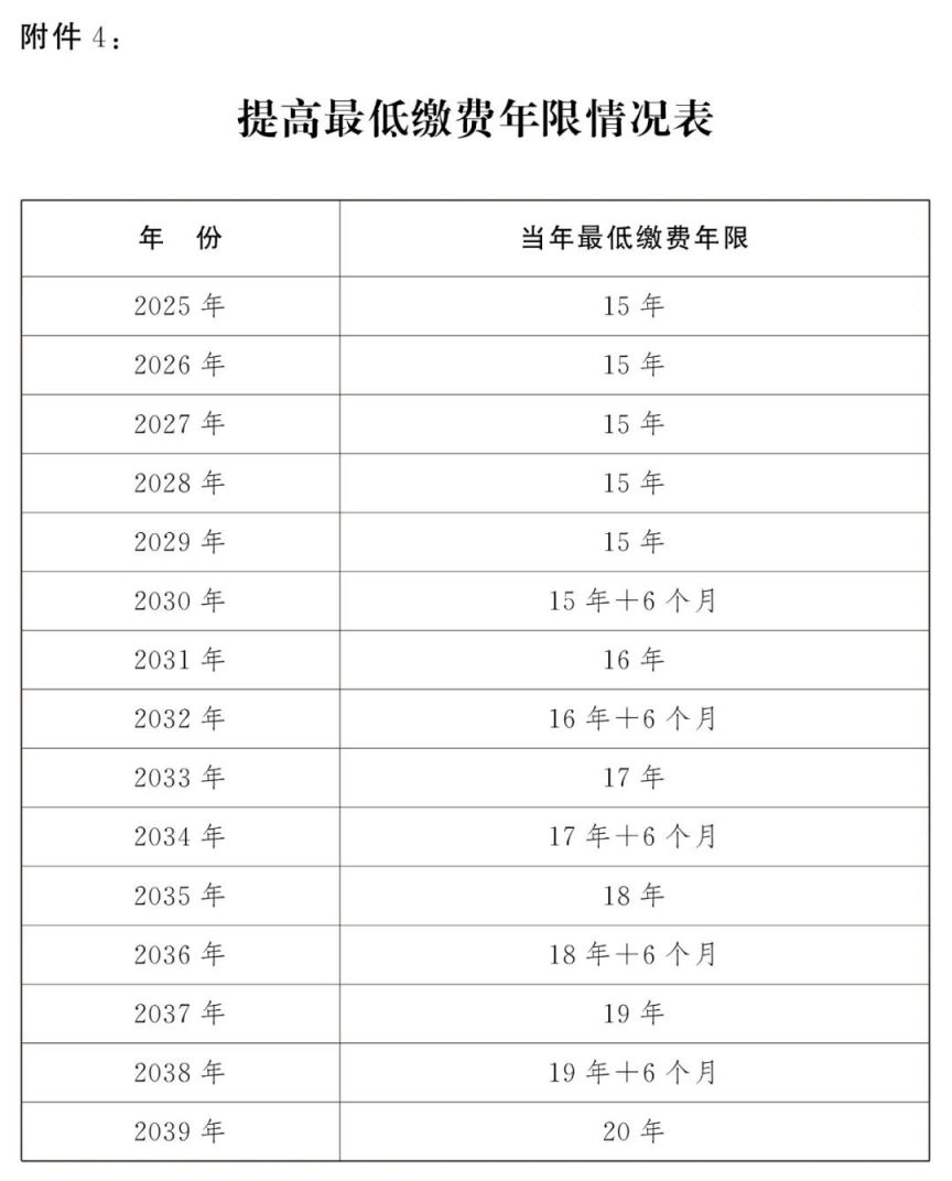 2024年澳门特马今晚号码,实践分析解释定义_HT62.436