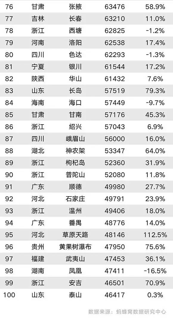 2024年新奥门特免费资料大全,权威研究解释定义_终极版32.459