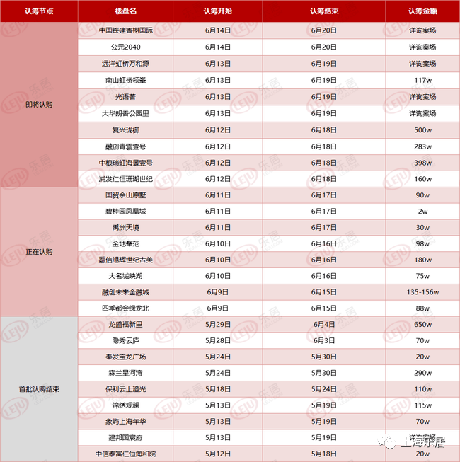 2024年新奥门王中王开奖结果,综合评估解析说明_豪华款94.552