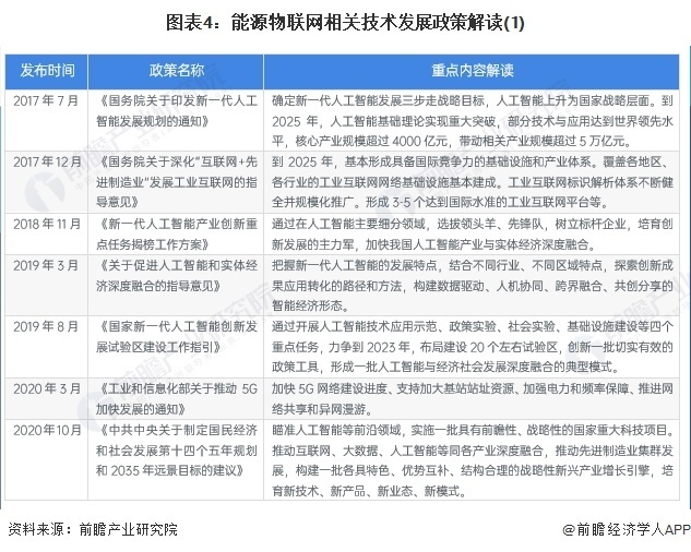 新奥门资料大全正版资料2024年免费下载,最新答案解释落实_游戏版6.336