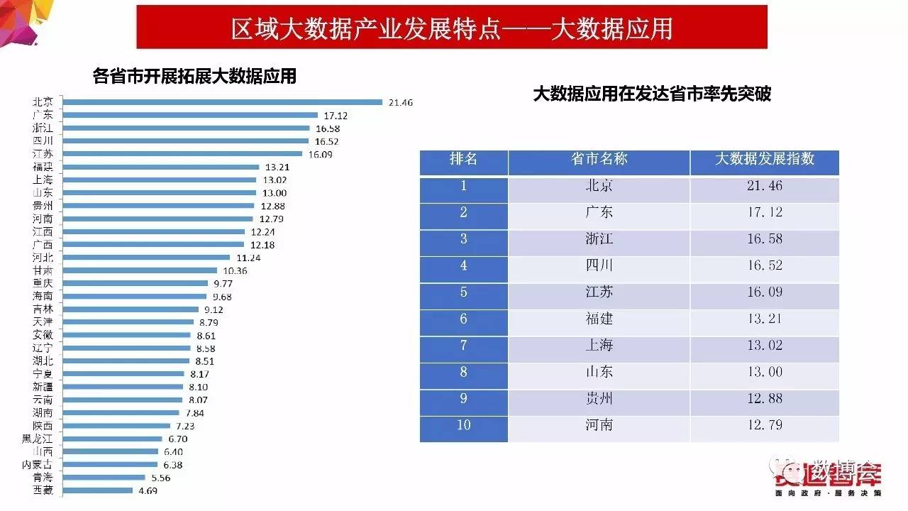 2024年澳门最新版本,实地策略评估数据_1080p65.870