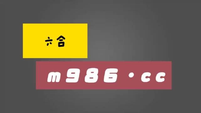 白小姐一肖一码今晚开奖,经典解答解释定义_顶级版63.543