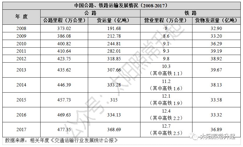 奥门开奖结果+开奖记录2024年资料网站,收益成语分析落实_升级版8.163