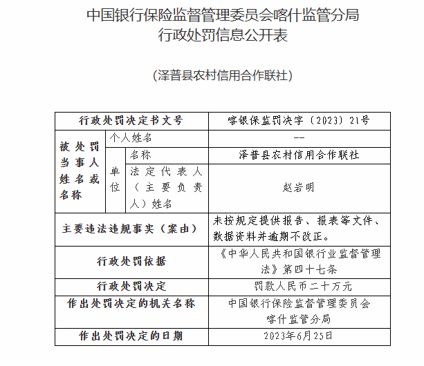 澳门资料大全正版资料2024年免费脑筋急转弯,实证数据解析说明_android63.233