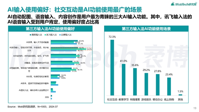 澳彩最准免费资料大全澳门王子,高速响应方案解析_移动版22.595