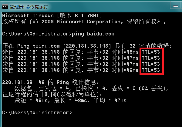 新澳好彩免费资料查询302期,现状解答解释定义_冒险款95.74