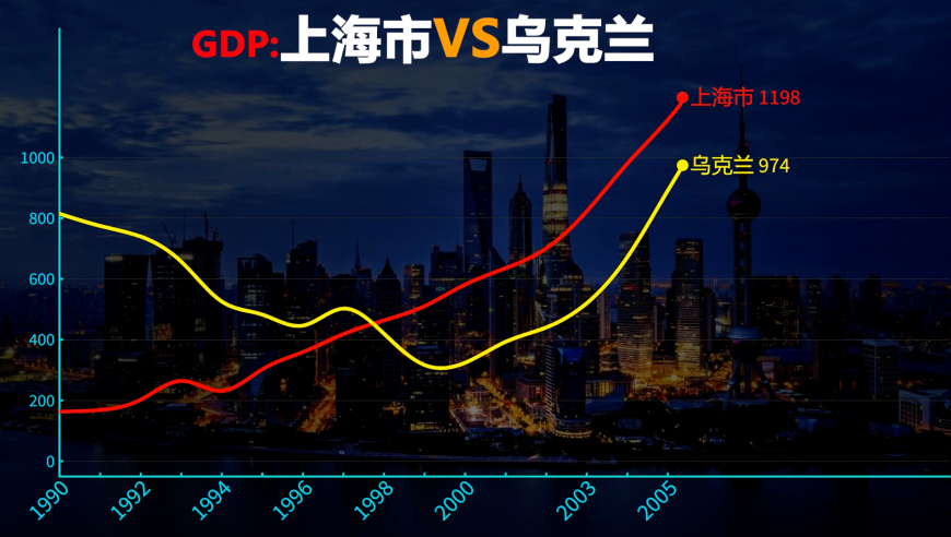 2024新澳门今天晚上开什么生肖,深层数据执行策略_MR15.956