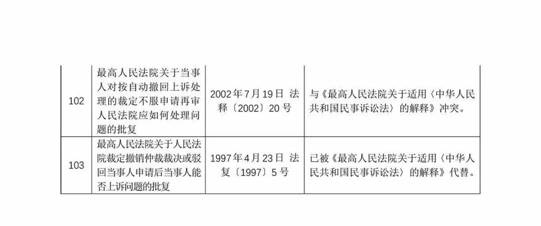 澳门三肖三码精准100,广泛的解释落实方法分析_标准版90.65.32