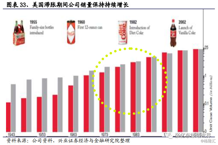 2024香港正版资料免费大全精准,前瞻性战略定义探讨_4DM35.119