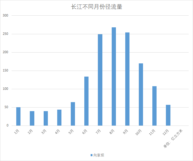 澳门本期开奖结果,实地验证分析策略_优选版36.681