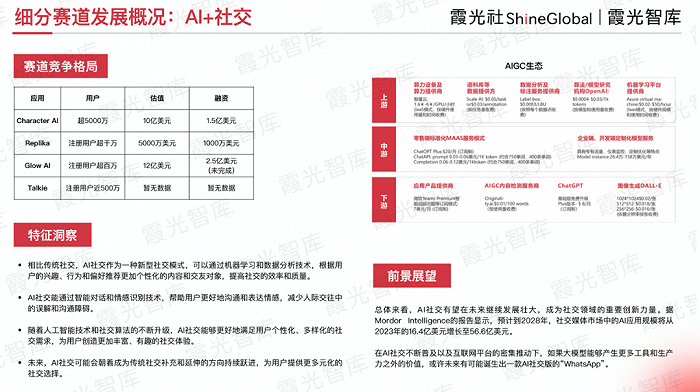 2024年新澳门免费资料大全,现状分析解释定义_高级款75.209