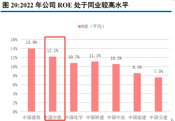 2024澳门特马今晚开奖的背景故事,稳定性执行计划_QHD50.41