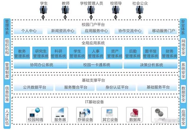 新澳49图库-资料,实时更新解析说明_3K59.180