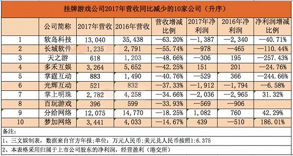 2024天天开好彩大全正版,收益分析说明_Z34.31