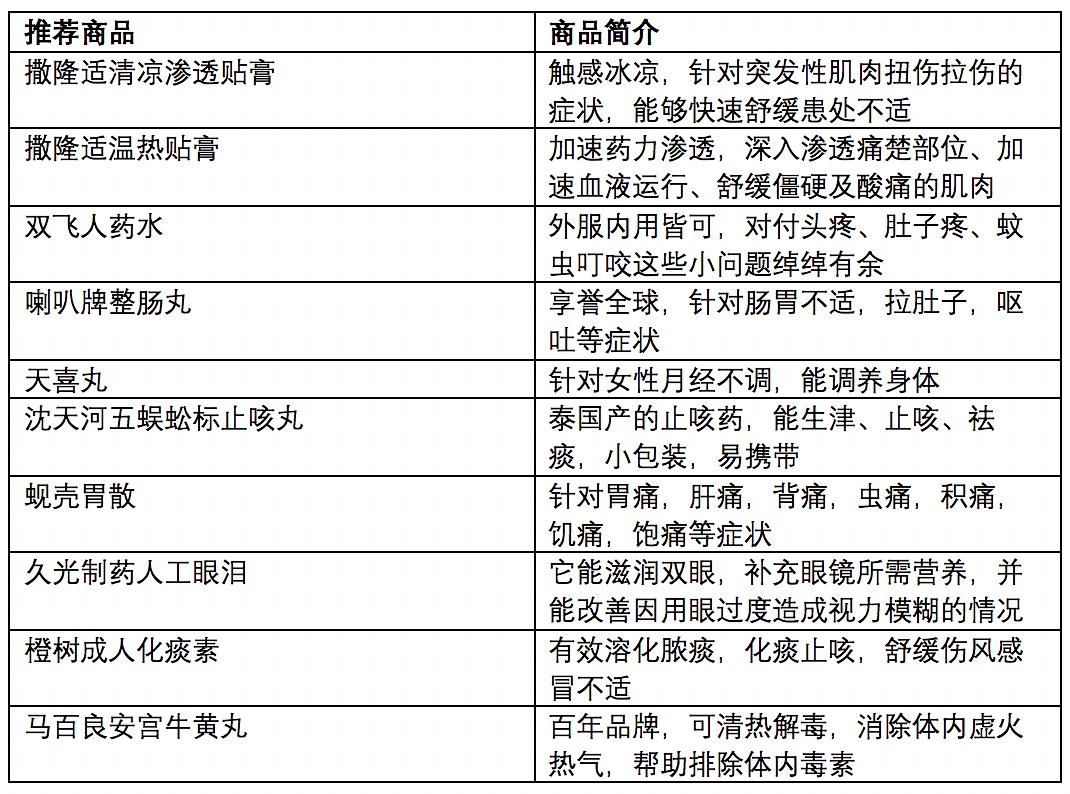 新澳门彩历史开奖记录近30期,稳定设计解析策略_tool87.295