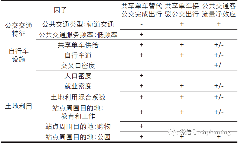 新奥门资料大全正版资料2024,综合性计划定义评估_XP79.335